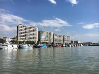 Mahon - Centre ville - Boulogne-sur-Mer - 9
