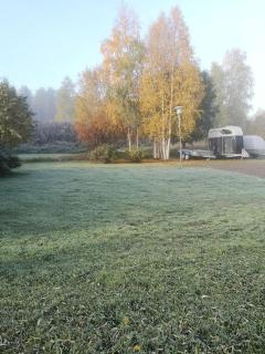 Apartment Purupihka, free parking and sauna - Rovaniemi - 2