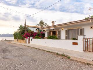 274 Villa Manresa ETV 4301 by Mallorca Charme - Alcúdia - 7