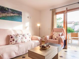 274 Villa Manresa ETV 4301 by Mallorca Charme - Alcúdia - 3