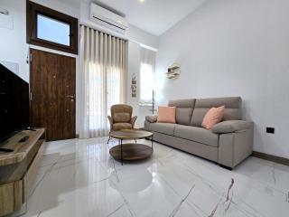 DS Ziryab Suites 7 - Córdoba - 1