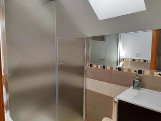 Rincón exclusivo en el corazón de Marbella - 2