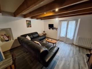 Chez Loulou du Linas - Bugarach - Bugarach - 3