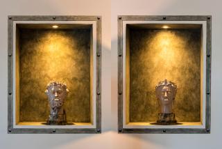 Casa de Triana Luxury Suites by Casa del Poeta - Sevilla - 6