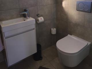 Rachels Place - Johannesburg - 3