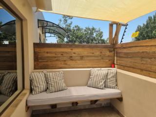 Rachels Place - Johannesburg - 1