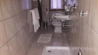 Hotel Iscla - 9