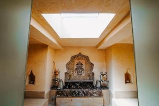 Villa Wassim - Marrakech - 7