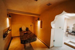 Villa Wassim - Marrakech - 4