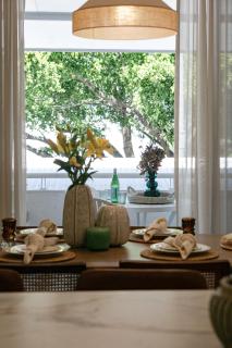 Monsoon Luxury Apartment - Port Douglas - 4