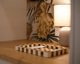 Monsoon Luxury Apartment - Port Douglas - 2