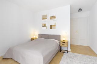 Apartment Ballgasse Luxury - Vienne - 7