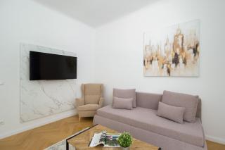 Apartment Ballgasse Luxury - Vienne - 3