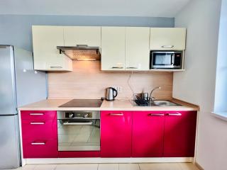 LOMSTAY B ubytovanie Vysoké Tatry - Veľká Lomnica - 3