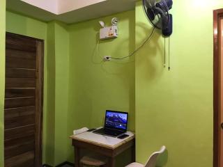 Elmo’s place - El Nido - 6