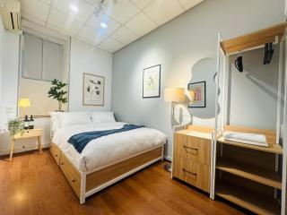 Cosy Koala Hostel - Tbilisi - 9