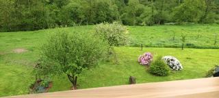 Chambre des bords de Siame - 2