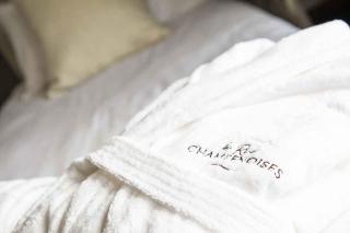 les rives champenoises - 2