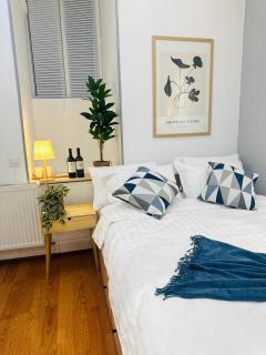 Cosy Koala Hostel - Tbilisi - 0