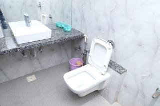 The Byke Embassy - Surat - Surat - 1