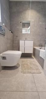 Private Terrace-Sea Views amd Valley Views-Sleep 6 - 5