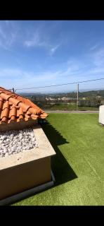 Casa da Serra, o local perfeito para repousar ... - Vouzela - 0