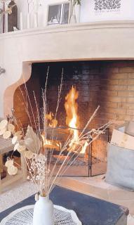 La Maison Blanche - 4