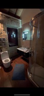 Casa da Serra, o local perfeito para repousar ... - Vouzela - 9