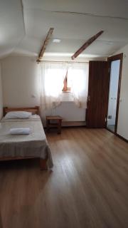 Gremeli Wine & Hotel - Gremi - 3