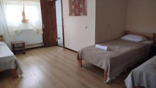 Gremeli Wine & Hotel - Gremi - 2