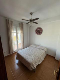 Casa María Zambrano - 4