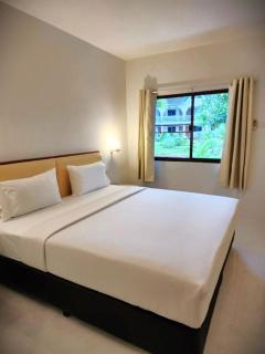 PS 2 Resort Phuket Patong - SHA Plus - Patong - 4