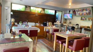 Seven Senses Guesthouse - Chiang Mai - 5