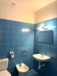 Hostel Nuove Frontiere - Nysa - 8