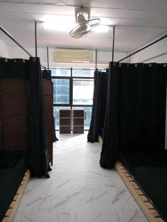 Lita Guesthouse - Chiang Mai - 8