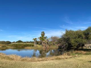 Pioneer lodge - Lephalale - 6