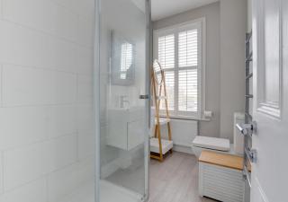 Room with a View - Southwold - 5