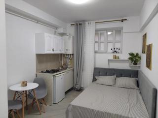 Cordial Residence - Onești - 0