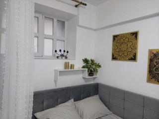 Cordial Residence - Onești - 3