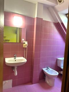 Hostel Nuove Frontiere - Nysa - 6