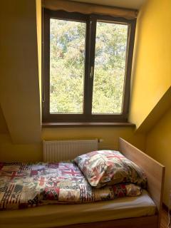 Hostel Nuove Frontiere - Nysa - 3