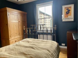 Beautiful Victorian House in Central Chelmsford - Chelmsford - 6