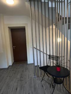 Bellinzona with private parking - Gorduno - 7