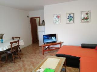 Apartma FIGA - Pobegi - 8