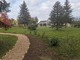 L' Évasion en plein air - 6