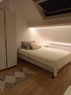 L' Évasion en plein air - 5