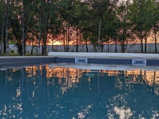 L' Évasion en plein air - 4