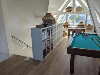 L' Évasion en plein air - 2