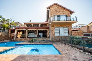 La Gratia House - Margate - 0