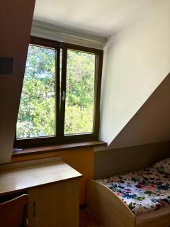 Hostel Nuove Frontiere - Nysa - 1